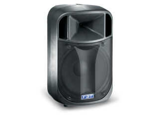 FBT J15A - Boxa activa cu putere de 450 w RMS foto 5