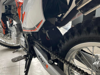 Kayo T2 ENDURO foto 1