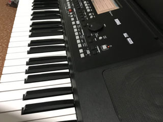 Korg pa300 foto 6