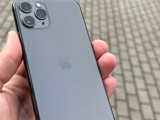 iPhone 11 Pro 64gb