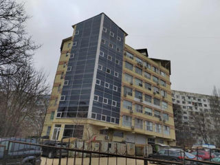 Apartament cu 4 camere,  Botanica,  Chișinău,  Chișinău mun. foto 0