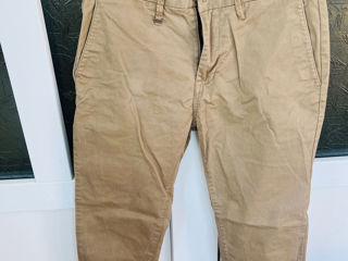 Vind Pantaloni S/M Pull Bear sunt noi foto 5