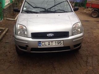 Hyundai Getz foto 10