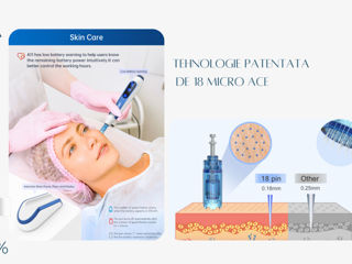 Dermapen dr.pen a11 foto 5