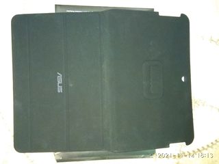 Asus TF 101 foto 6