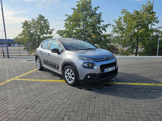 Citroen C3 foto 2