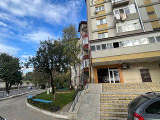 Apartament cu 1 cameră, 43 m², Ciocana, Chișinău foto 10