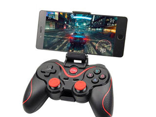 Gamepad, Joystick, Джойстики. Геймпады для PC, PS3, PS4, Android