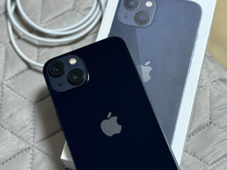 iPhone 13 foto 3