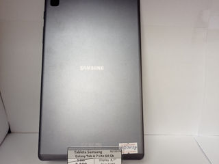 Tableta Samsung Galaxy Tab A 7 64 Gb