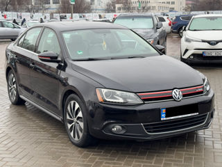 Volkswagen Jetta foto 5