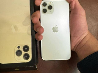 iPhone11pro