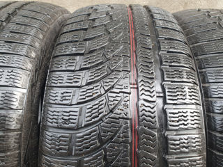 225/40/ R18. 255/35/ R18- Nokian. foto 5