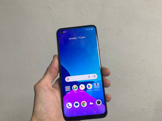 Realme 8i