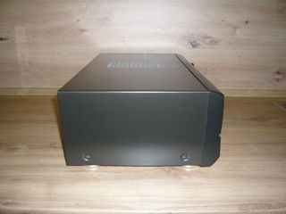 Technics SA-DX930 foto 4