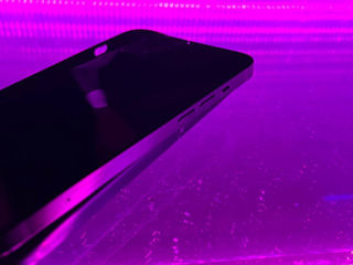 Iphone 13 foto 4