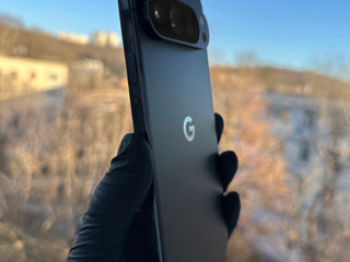 Google pixel 9Pro 16/128GB foto 7