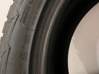 Шины Hankook 255/50R19 foto 3