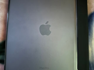 iPad pro 11 M4 2024 foto 9