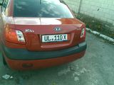 KIA Rio foto 5