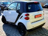 Smart Fortwo foto 7