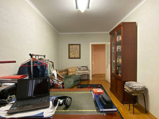 Apartament cu 3 camere,  Ciocana,  Chișinău,  Chișinău mun. foto 17
