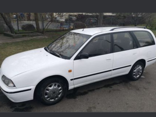 Cricova piese Nissan Primiera Wagon (W10) 1992-