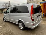 Mercedes Vito foto 3