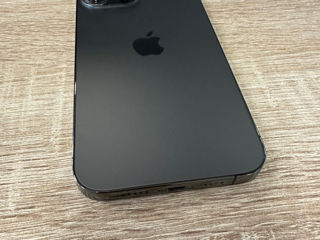 iPhone 13 Pro Max 256 gb