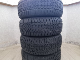 Debica Frigo HP2 205/55R16