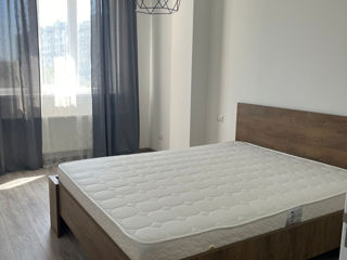 Apartament cu 3 camere, 74 m², Telecentru, Chișinău foto 2