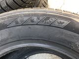 215/60 R16 Tracmax Allseason Trac saver/ Доставка, livrare toata Moldova foto 6