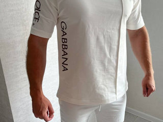 Costume  Dolce Gabana ,Calvin Klein , maiouri ! foto 1