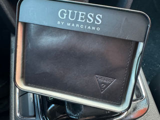 Кошелек Guess By Marciano