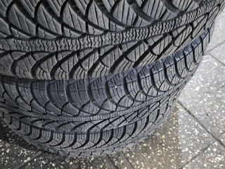 Anvelope 185/65 R15 foto 4