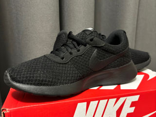 Nike 38 Original foto 2