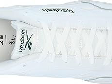 Originali Reebok Court 44 45 marime foto 3