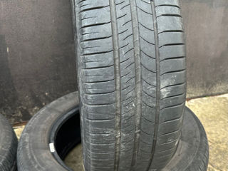 Michelin R16 205/55 foto 3