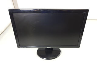 Monitor LED BenQ GL2250