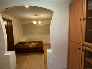 Apartament cu 1 cameră, 44 m², Centru, Comrat foto 4