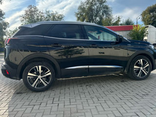 Peugeot 3008 foto 4