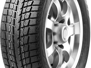 Anvelopă 225/60 R17 Green-Max Winter Ice-15 SUV (Linglong) si 99T225/60 R17 Starmaxx