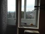 Apartament cu o odaie M.Varlam 13. centru foto 3