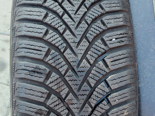 Зимние 185/60R15