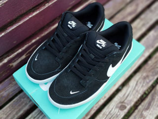 Nike SB Force 58 foto 3