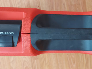 продается Hilti GX90-WF foto 4