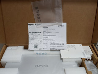 Huawei MateBook D15 9490 Lei