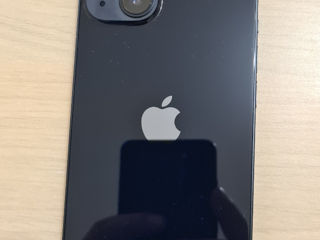 Iphone 13 128Gb foto 2