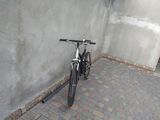 немец отличный велосипед foto 1