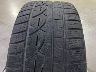 245/45 R18 hankook foto 2